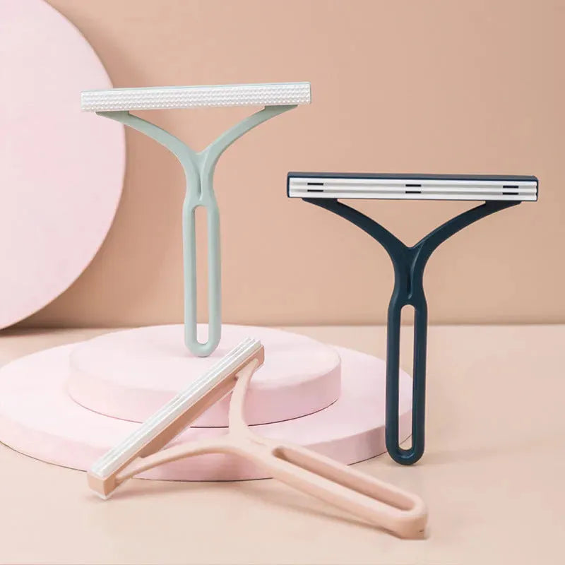 Home Fashion Y-shaped Pet Shaver - Bellarte Enchanté Home Fashion Y-shaped Pet Shaver